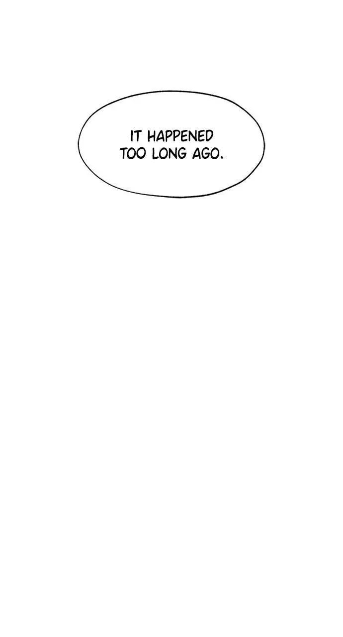 Read Dignity Proof chapter 5.5 image 45 on Lezhin