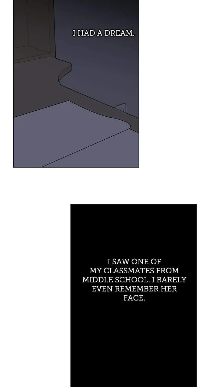 Read Dignity Proof chapter 5.5 image 47 on Lezhin