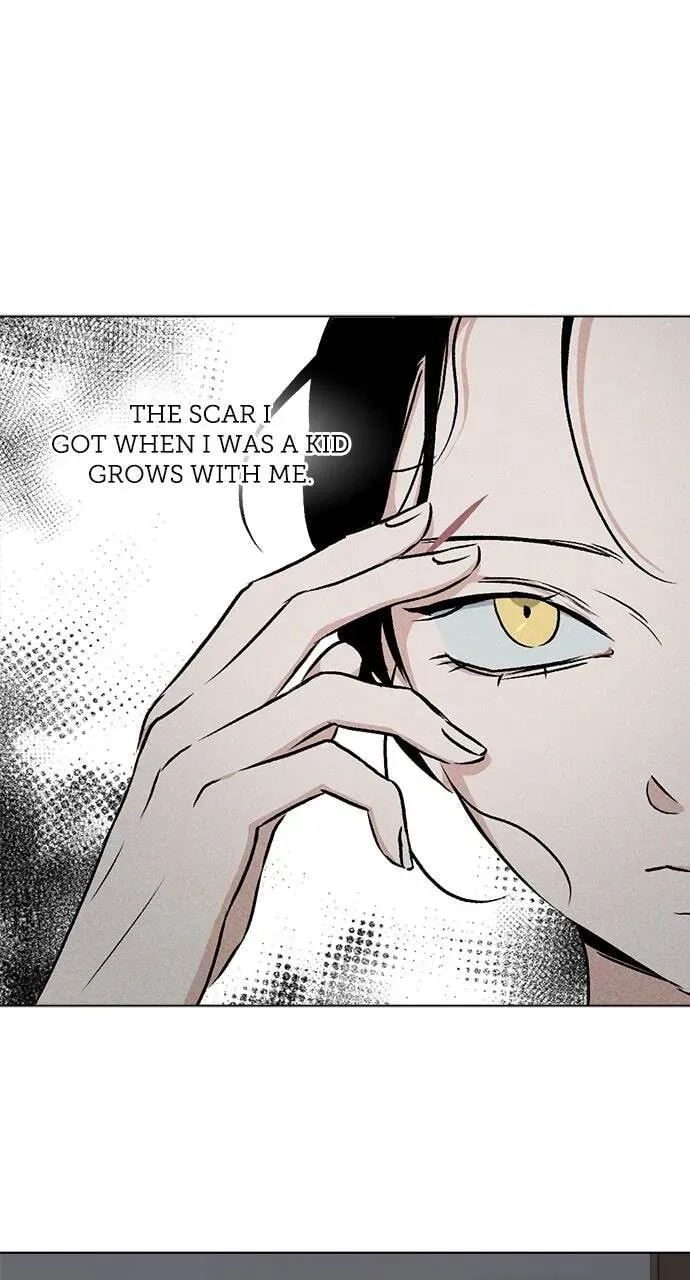 Read Dignity Proof chapter 5.5 image 62 on Lezhin