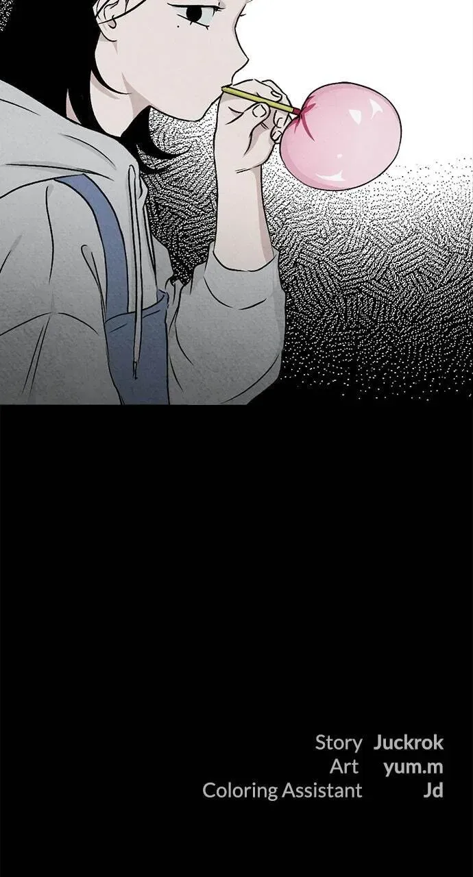 Read Dignity Proof chapter 5.5 image 66 on Lezhin