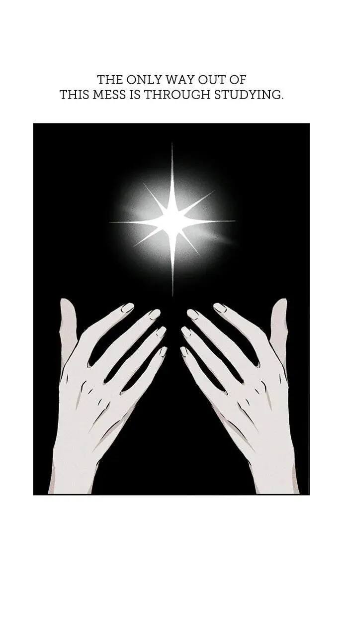 Read Dignity Proof chapter 5.5 image 8 on Lezhin