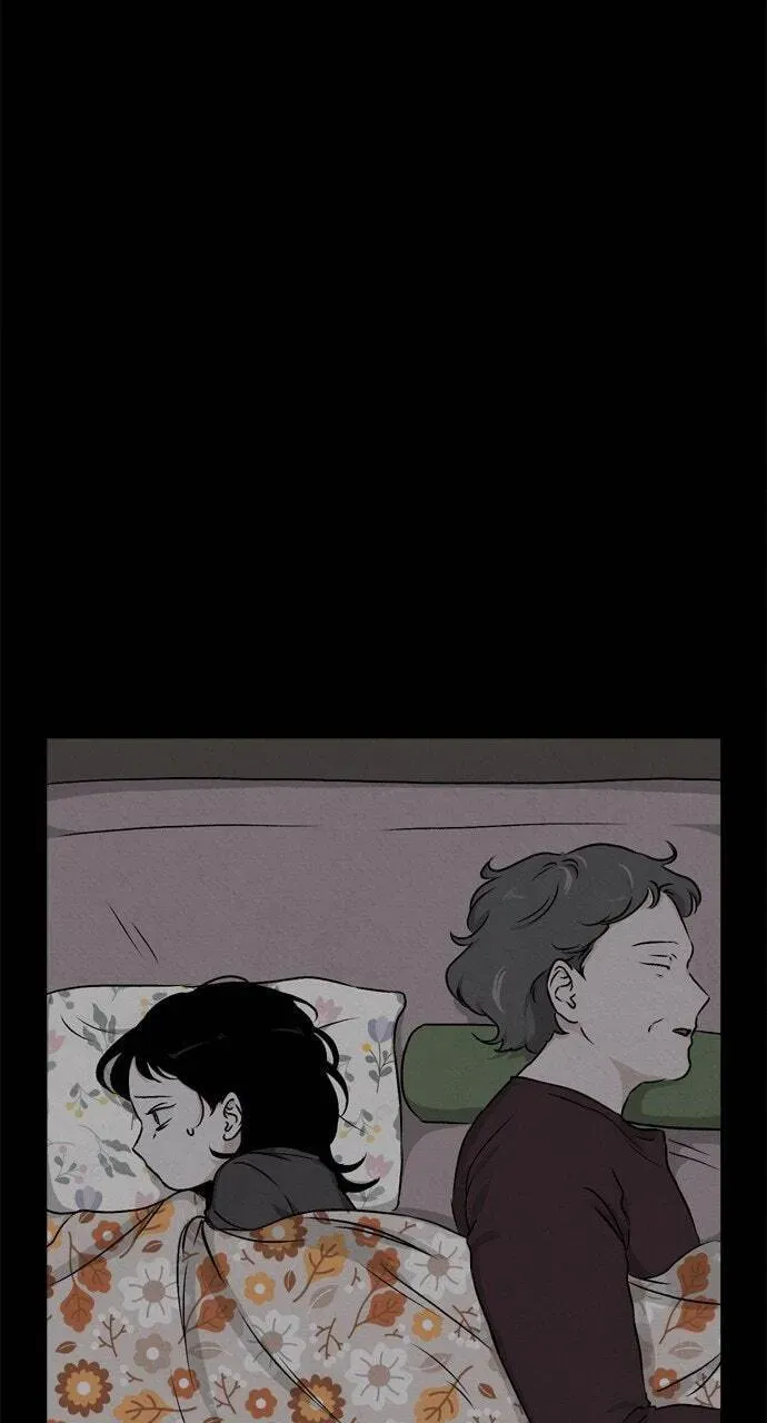 Read Dignity Proof chapter 5.7 image 1 on Lezhin
