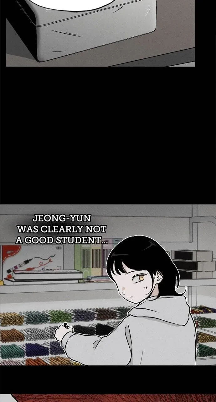 Read Dignity Proof chapter 5.7 image 11 on Lezhin