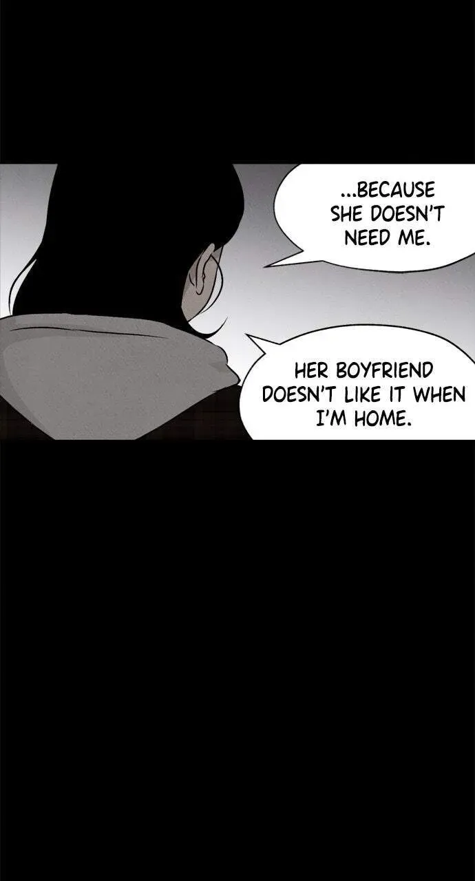 Read Dignity Proof chapter 5.7 image 32 on Lezhin
