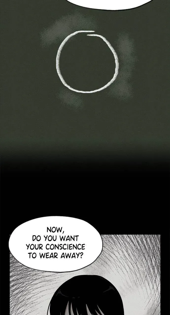 Read Dignity Proof chapter 5.7 image 37 on Lezhin