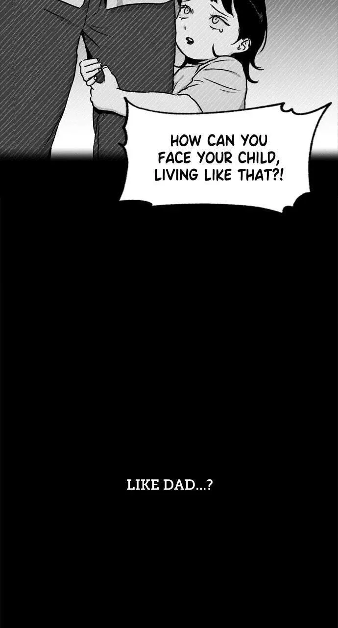 Read Dignity Proof chapter 5.7 image 41 on Lezhin
