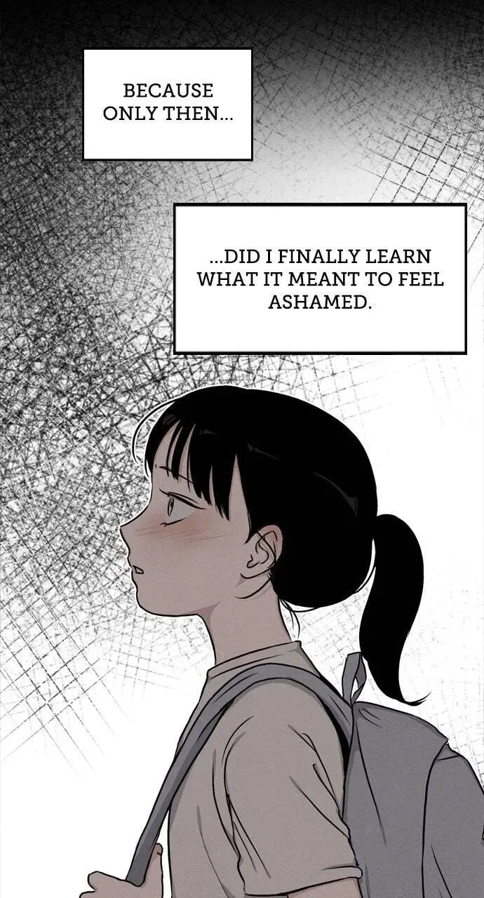 Read Dignity Proof chapter 5.7 image 59 on Lezhin