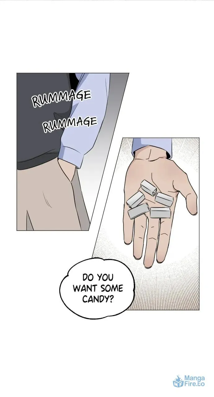 Read Dignity Proof chapter 5 image 11 on Lezhin