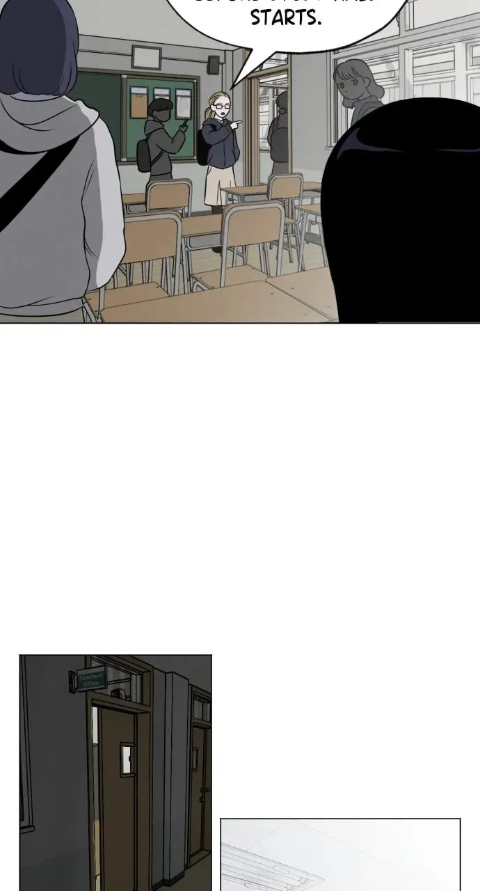 Read Dignity Proof chapter 5 image 28 on Lezhin