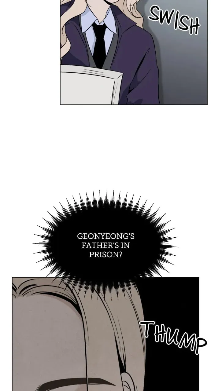 Read Dignity Proof chapter 5 image 36 on Lezhin