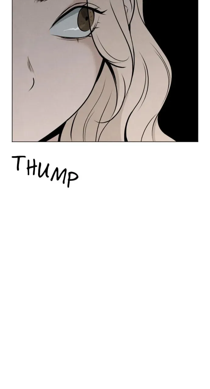 Read Dignity Proof chapter 5 image 37 on Lezhin