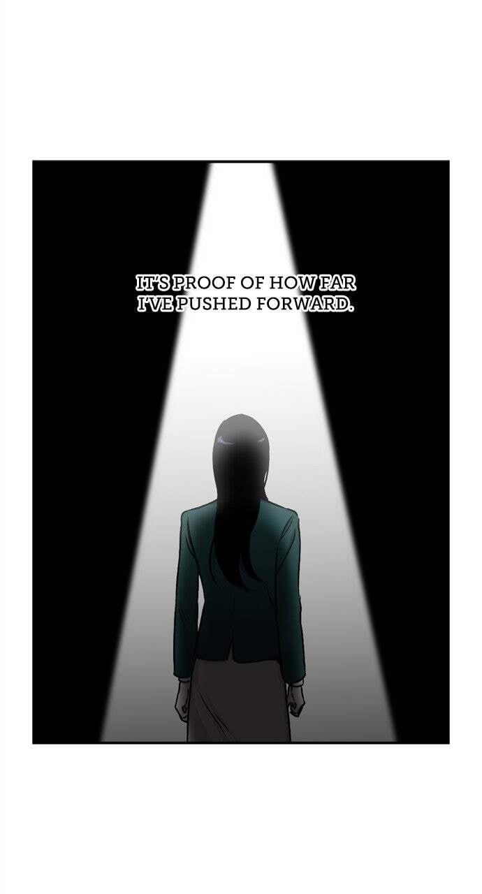 Read Dignity Proof chapter 50 image 10 on Lezhin