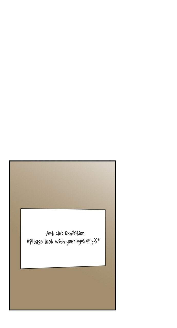 Read Dignity Proof chapter 50 image 22 on Lezhin