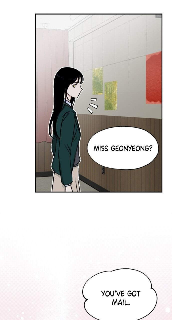Read Dignity Proof chapter 50 image 23 on Lezhin