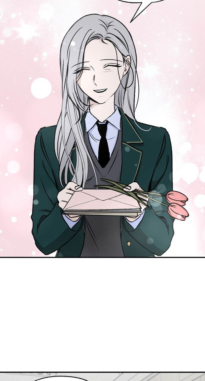 Read Dignity Proof chapter 50 image 24 on Lezhin