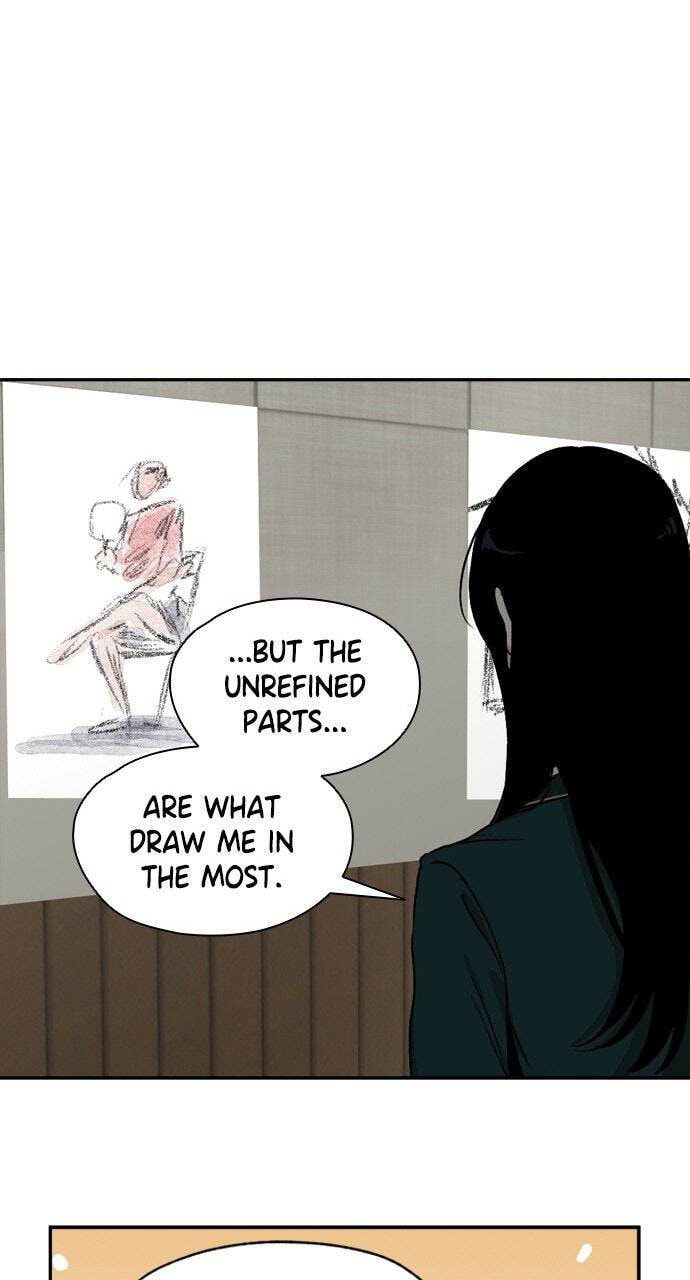 Read Dignity Proof chapter 50 image 29 on Lezhin