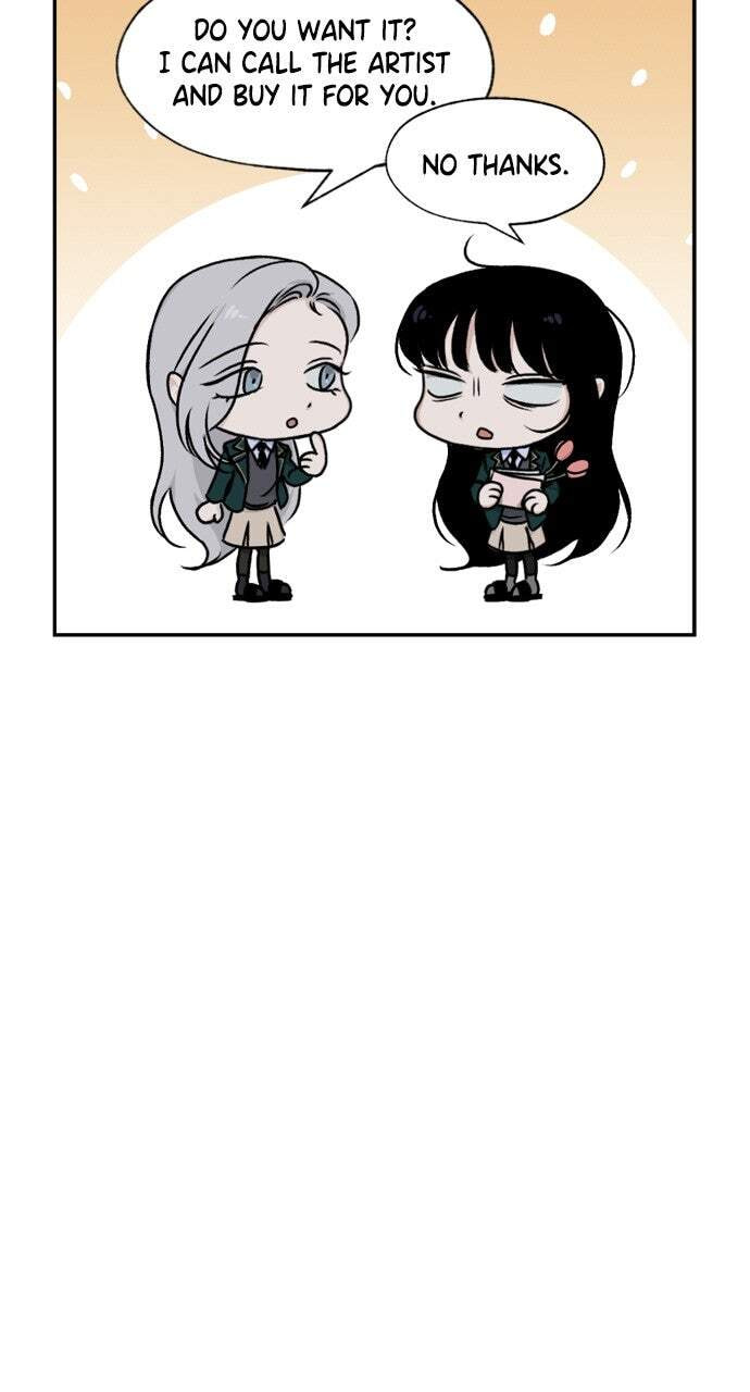 Read Dignity Proof chapter 50 image 30 on Lezhin