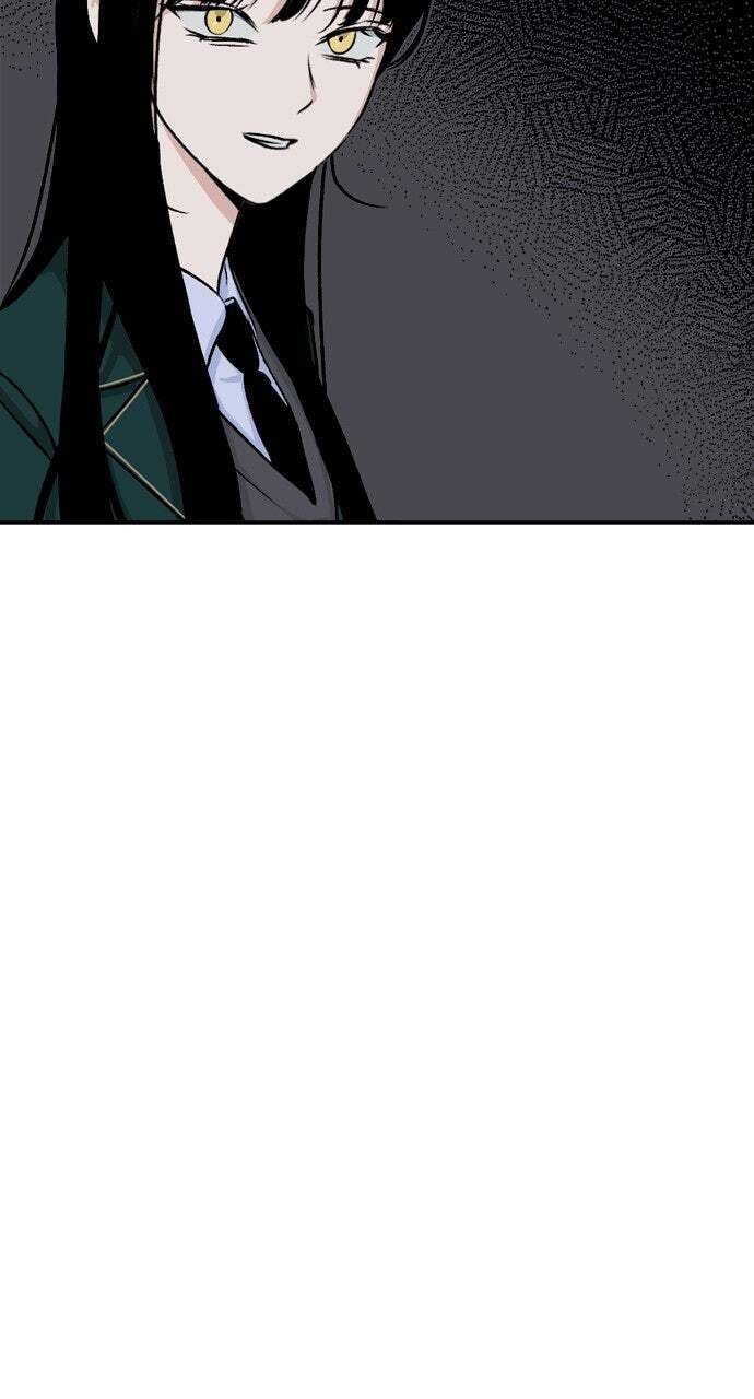 Read Dignity Proof chapter 50 image 34 on Lezhin