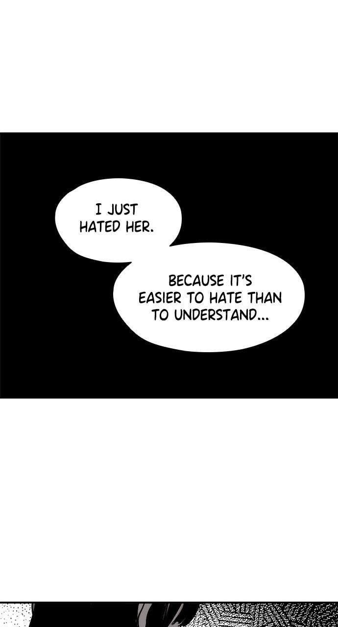 Read Dignity Proof chapter 50 image 37 on Lezhin