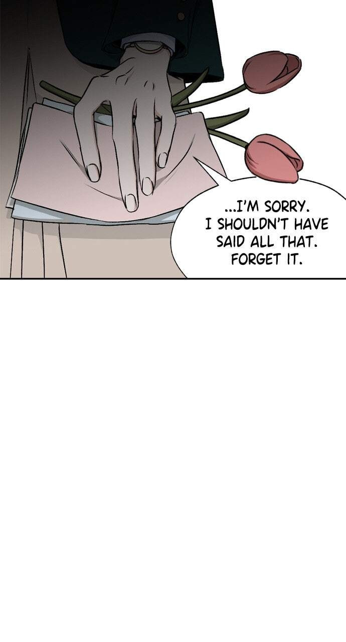 Read Dignity Proof chapter 50 image 40 on Lezhin