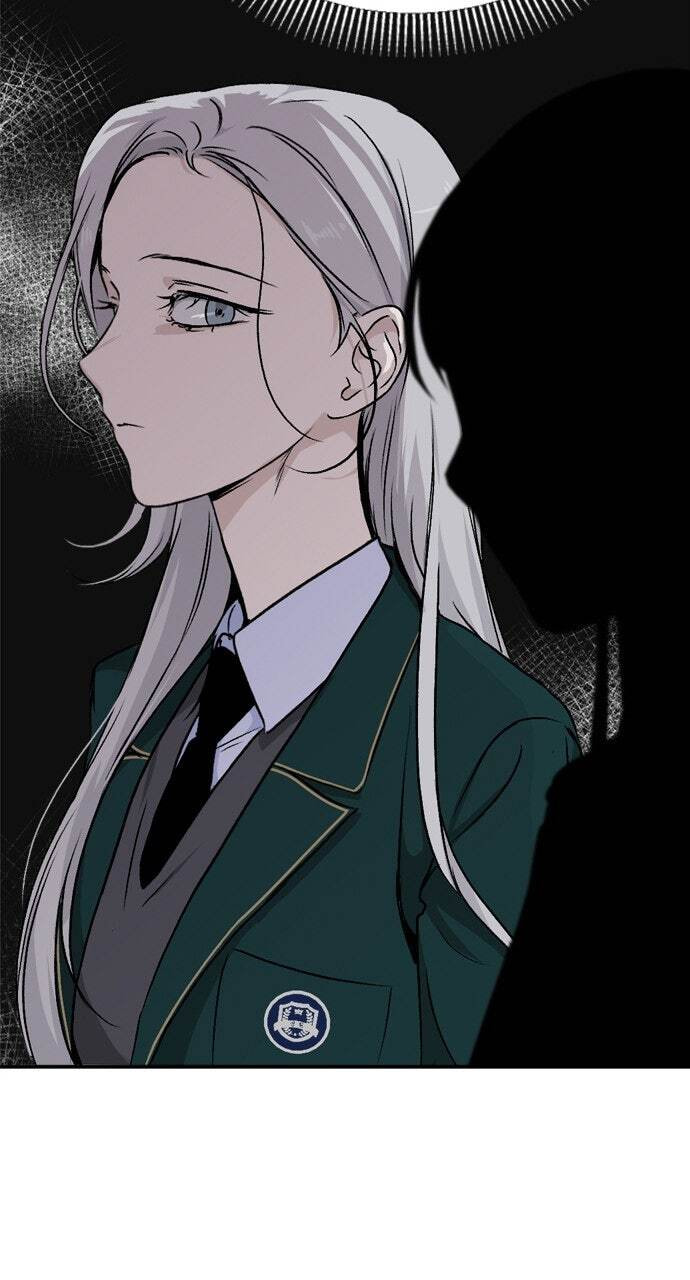 Read Dignity Proof chapter 50 image 42 on Lezhin