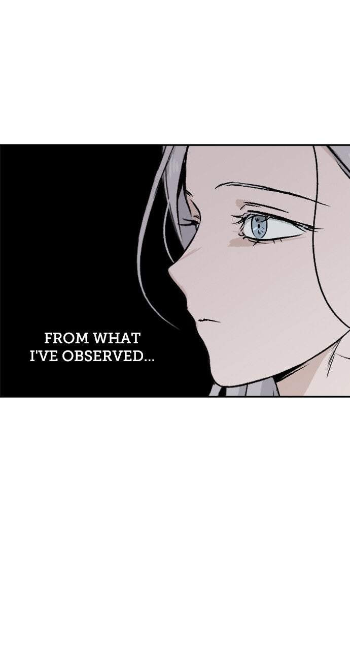Read Dignity Proof chapter 50 image 43 on Lezhin