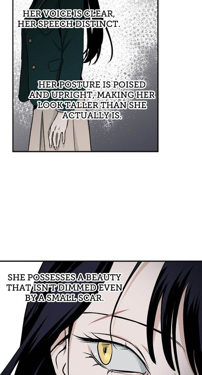 Read Dignity Proof chapter 50 image 45 on Lezhin