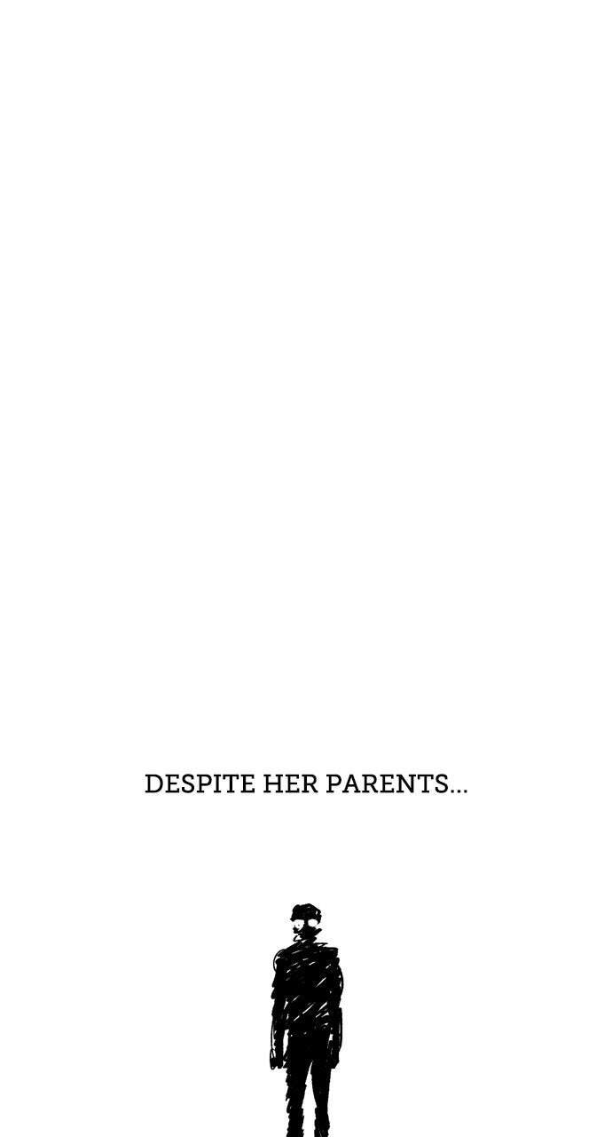 Read Dignity Proof chapter 50 image 48 on Lezhin