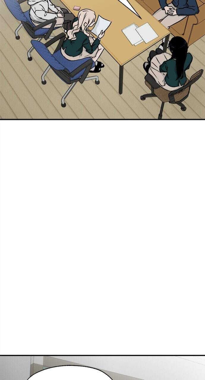 Read Dignity Proof chapter 50 image 5 on Lezhin