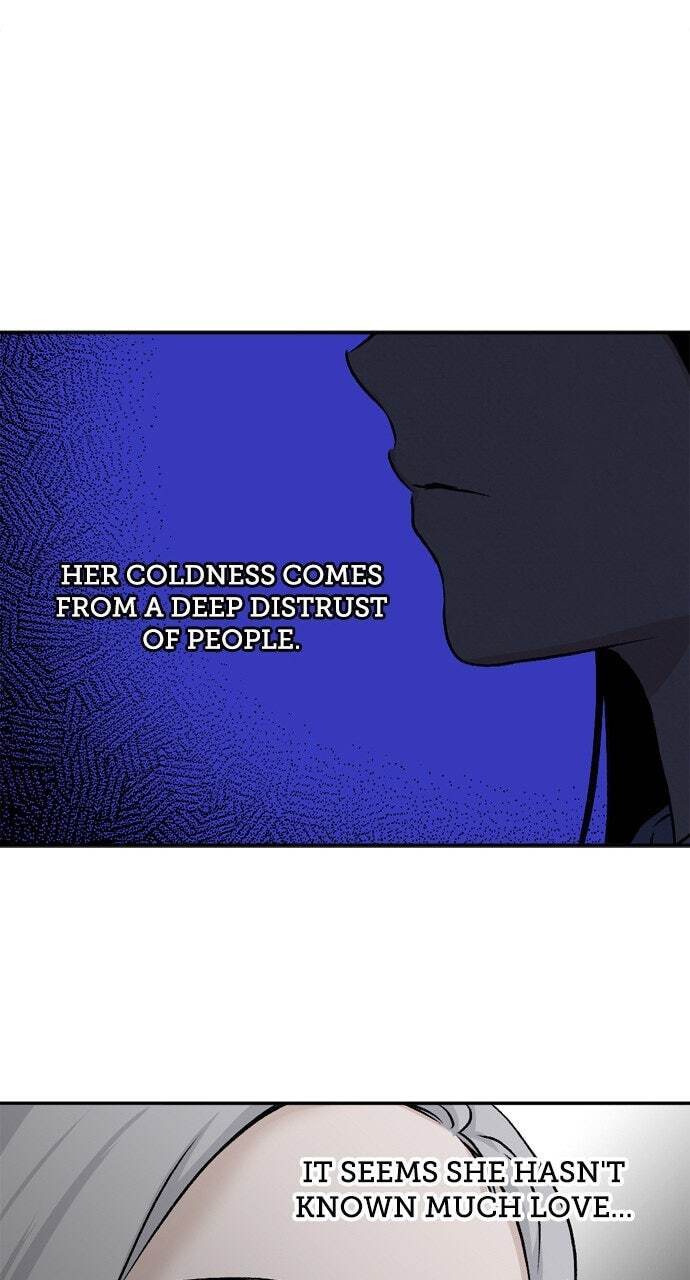 Read Dignity Proof chapter 50 image 52 on Lezhin