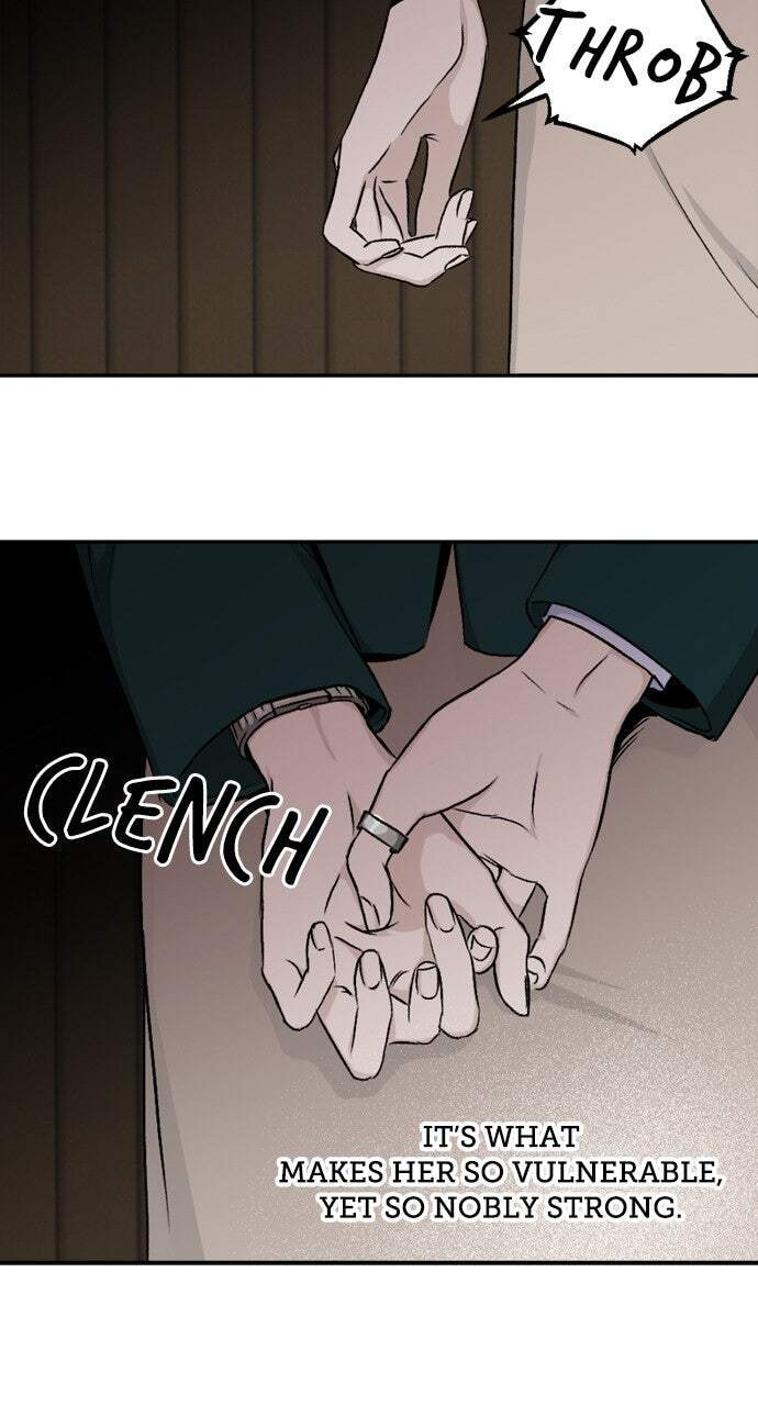 Read Dignity Proof chapter 50 image 54 on Lezhin