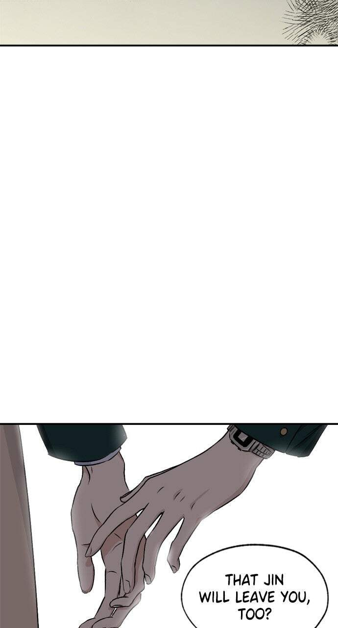 Read Dignity Proof chapter 50 image 57 on Lezhin