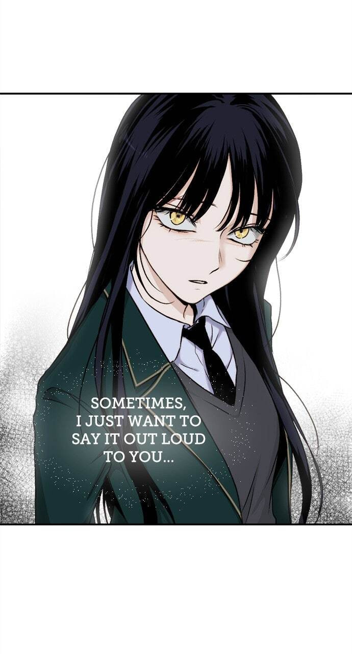 Read Dignity Proof chapter 50 image 59 on Lezhin