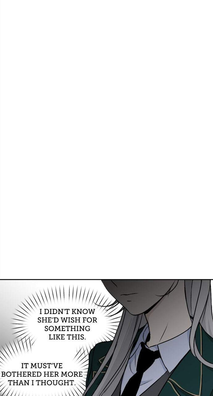 Read Dignity Proof chapter 50 image 62 on Lezhin