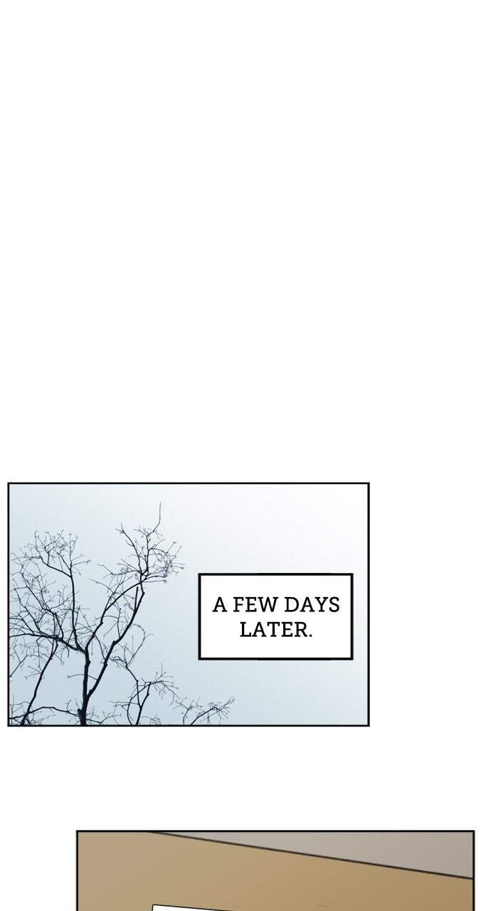 Read Dignity Proof chapter 50 image 64 on Lezhin