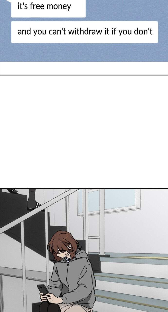 Read Dignity Proof chapter 50 image 68 on Lezhin