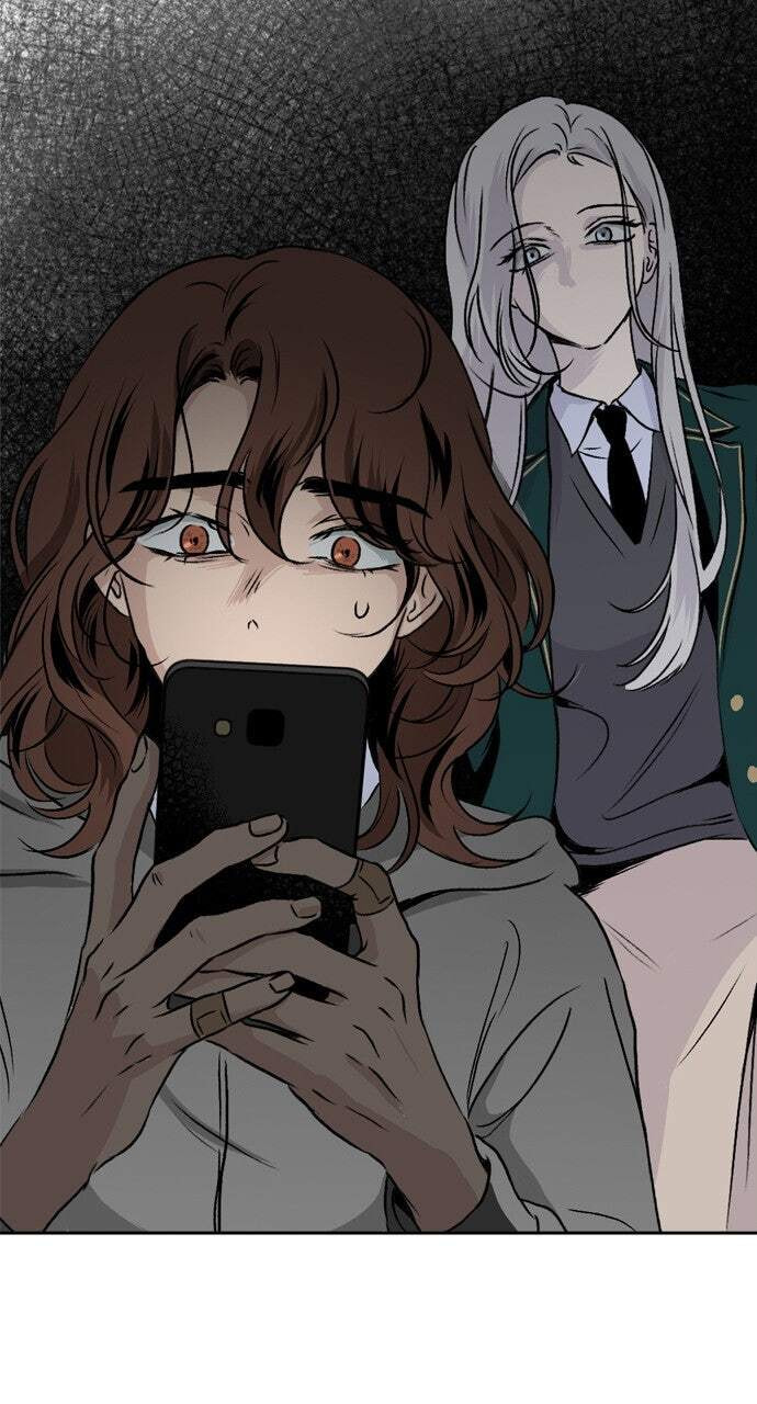 Read Dignity Proof chapter 50 image 71 on Lezhin