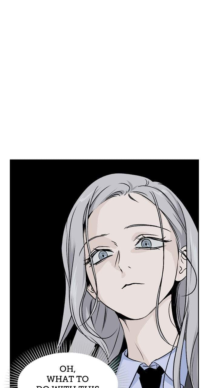 Read Dignity Proof chapter 50 image 72 on Lezhin