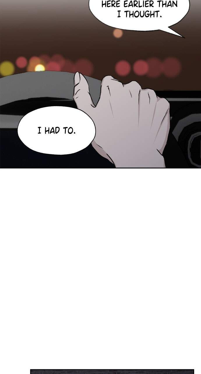 Read Dignity Proof chapter 52 image 1 on Lezhin