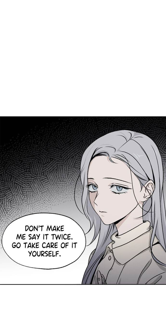 Read Dignity Proof chapter 52 image 13 on Lezhin