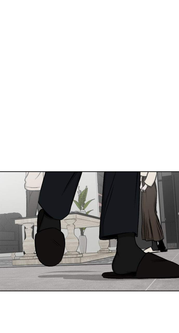 Read Dignity Proof chapter 52 image 14 on Lezhin