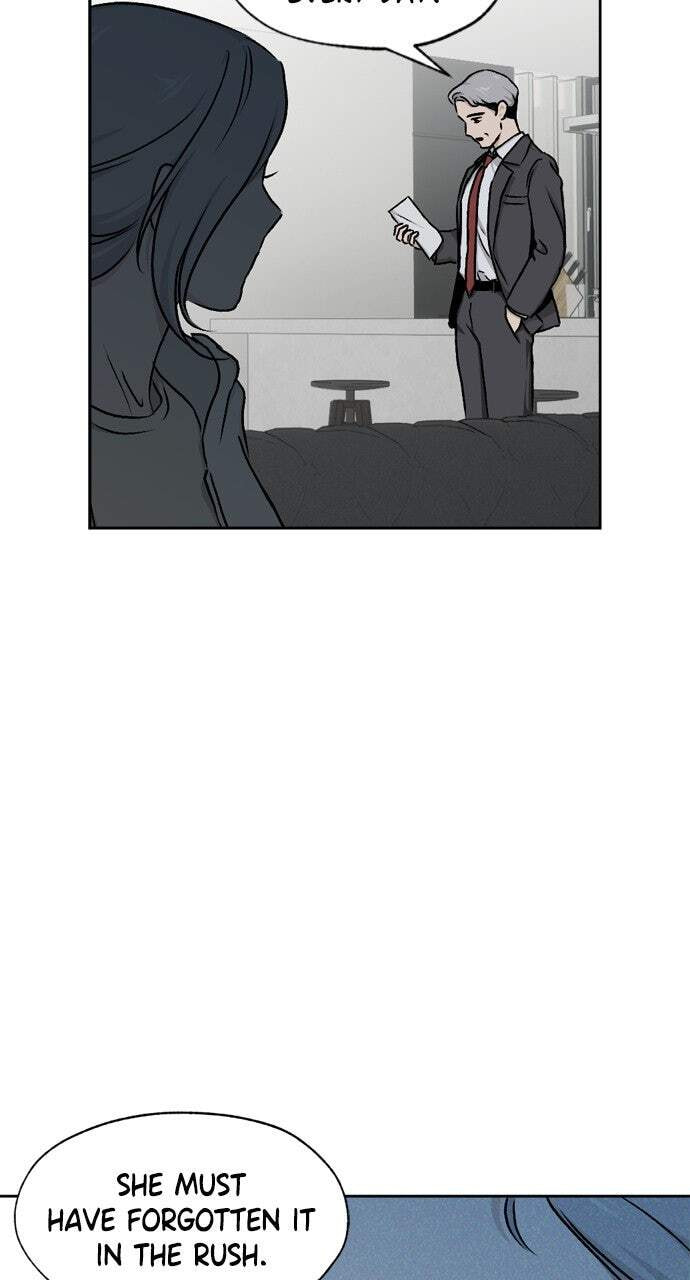 Read Dignity Proof chapter 52 image 23 on Lezhin