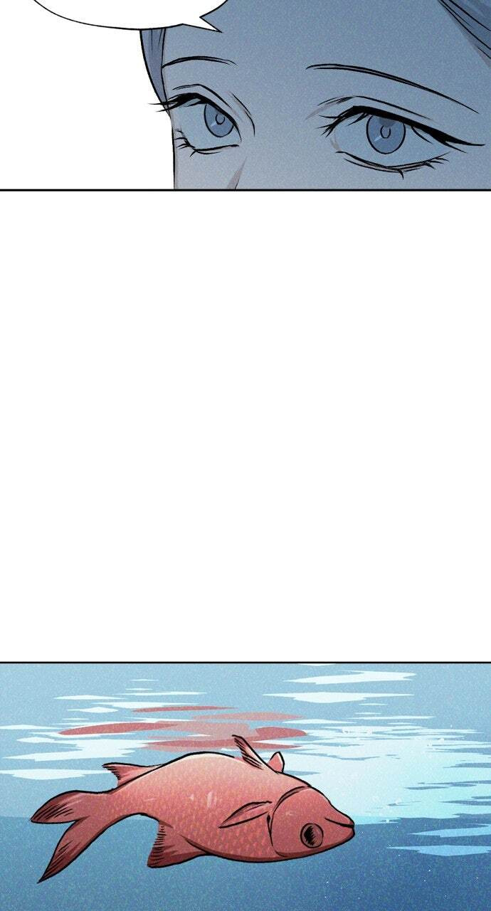 Read Dignity Proof chapter 52 image 24 on Lezhin