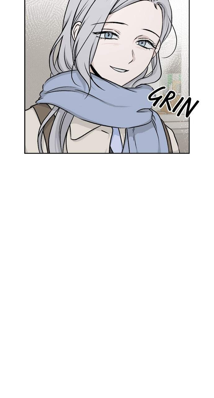 Read Dignity Proof chapter 52 image 40 on Lezhin