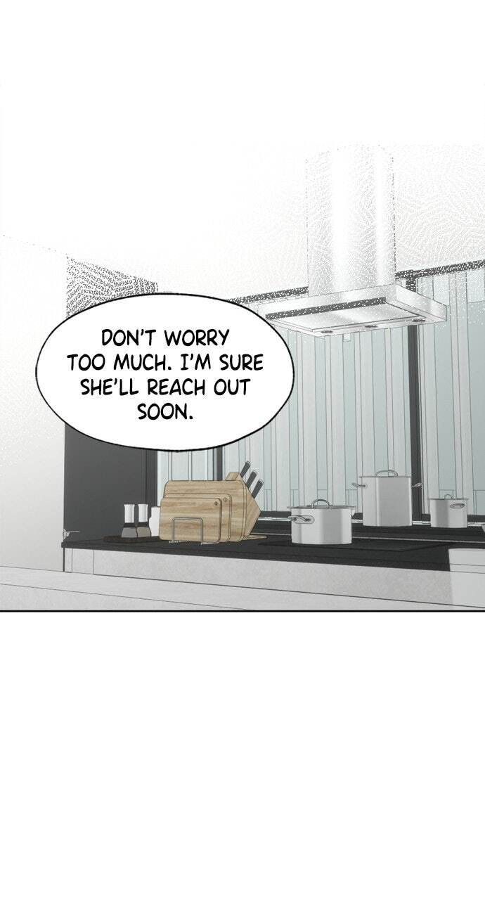 Read Dignity Proof chapter 52 image 46 on Lezhin