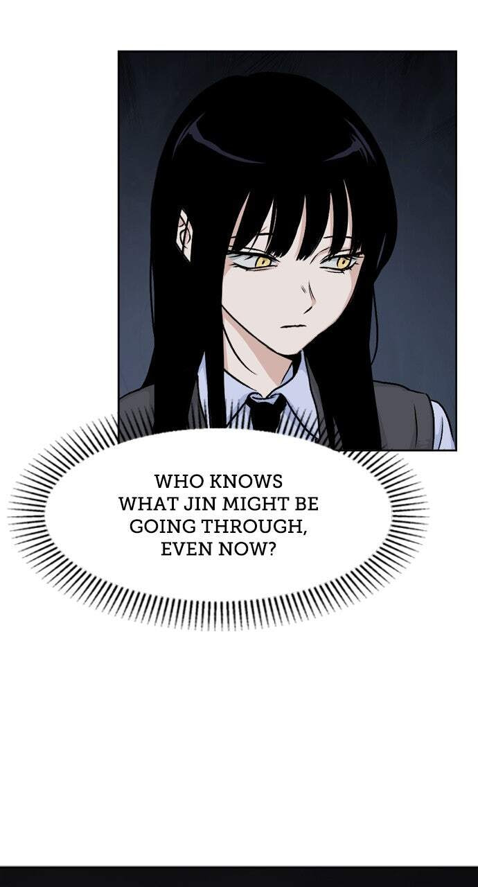 Read Dignity Proof chapter 52 image 50 on Lezhin