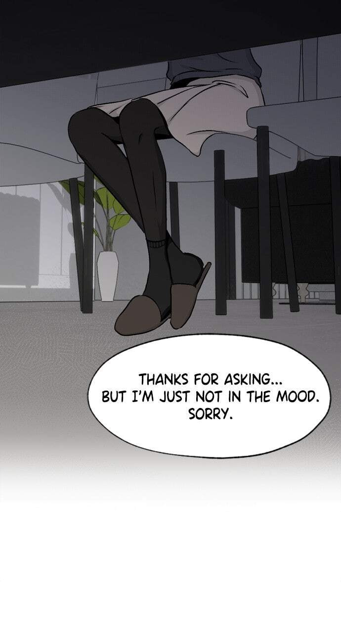 Read Dignity Proof chapter 52 image 51 on Lezhin