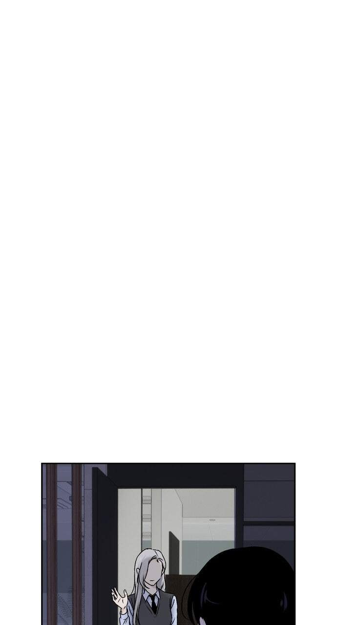 Read Dignity Proof chapter 52 image 52 on Lezhin
