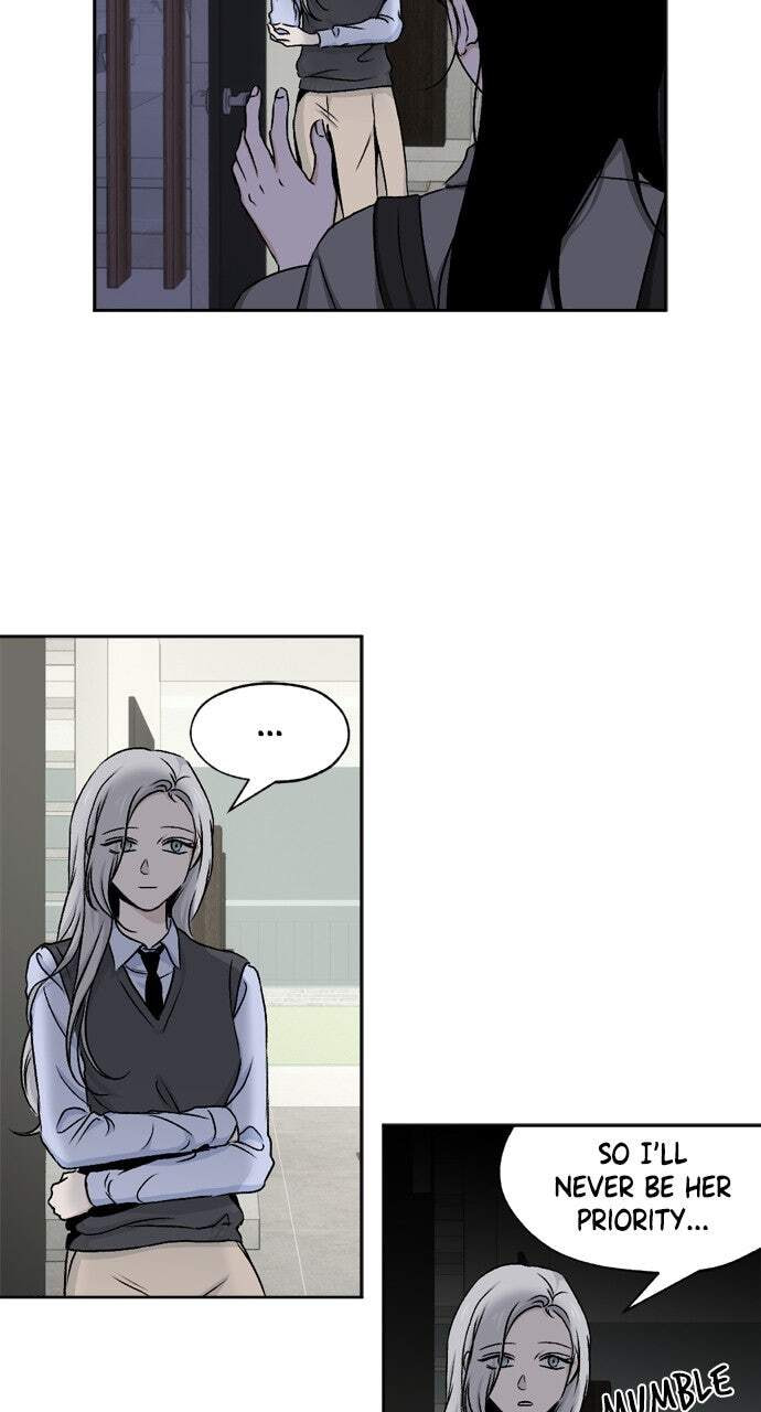 Read Dignity Proof chapter 52 image 53 on Lezhin
