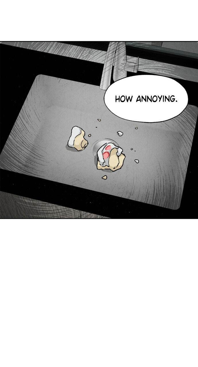 Read Dignity Proof chapter 52 image 56 on Lezhin